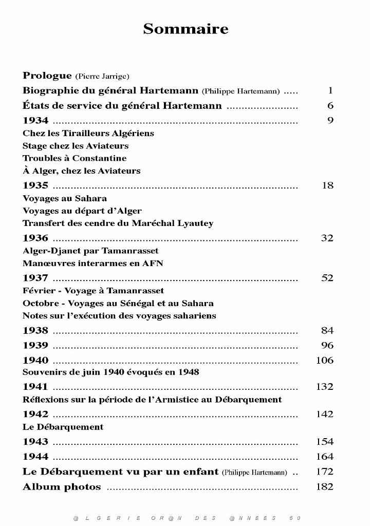 GENRAL ANDRE HARTEMANN 1899 - 1951_000003.jpg